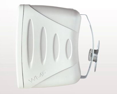 B&W WM 6 фото № 1 Фото № 1 B&W WM 6 - цены, наличие, отзывы в интернет-магазине