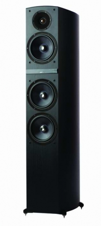 Акустика Jamo C 809