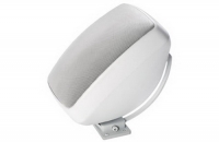 Jamo Indoor/Outdoor 8A2