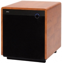 Jamo SUB 660
