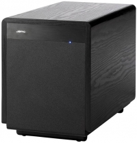 Jamo SUB 260