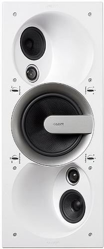 Jamo IW 606 SUR фото № 1 Фото № 1 Jamo IW 606 SUR - цены, наличие, отзывы в интернет-магазине