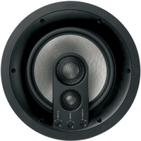 Jamo IC 410