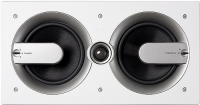 Jamo IW 625 LCR