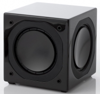 Jamo SUB 800