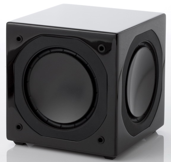 Jamo SUB 800 фото № 1 Фото № 1 Jamo SUB 800 - цены, наличие, отзывы в интернет-магазине