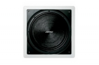 Jamo IW 1060 SW