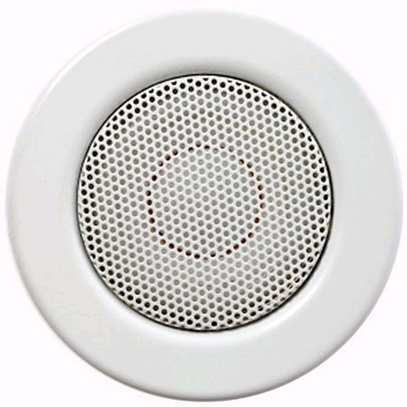 Jamo IC 102 фото № 1 Фото № 1 Jamo IC 102 - цены, наличие, отзывы в интернет-магазине