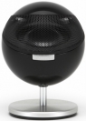 Фото № 3 Jamo 360 S 35 - цены, наличие, отзывы в интернет-магазине