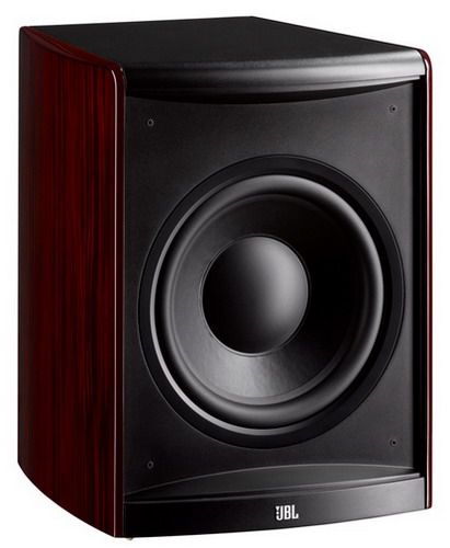 JBL LS120P фото № 1 Фото № 1 JBL LS120P - цены, наличие, отзывы в интернет-магазине