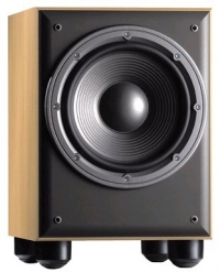 JBL Northridge E150P