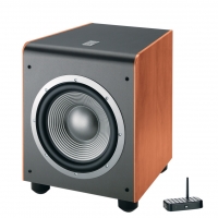 JBL ES250PW