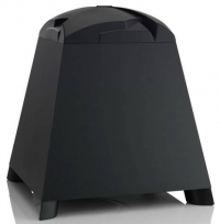 JBL SUB 150P