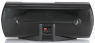 Фото № 3 JBL Cinema 500 - цены, наличие, отзывы в интернет-магазине