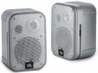 JBL Control One
