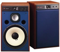 JBL 4319
