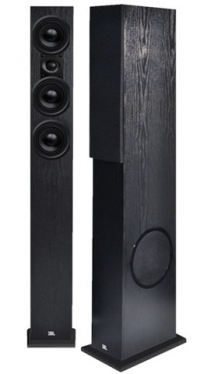 JBL Loft 50