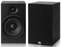JBL Loft 30