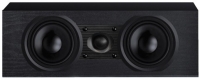 JBL Loft 20