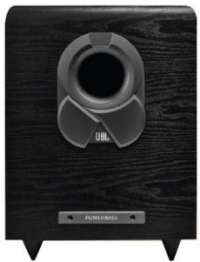 JBL SP 150