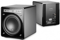 JL Audio Fathom f110