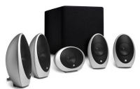 KEF KHT1005.2