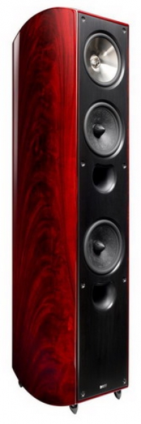 KEF XQ40