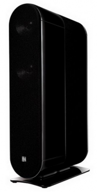 KEF fivetwo Model7