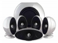KEF KHT3005SE