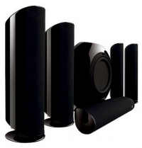 KEF KHT5005.2
