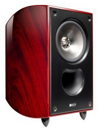 KEF XQ10