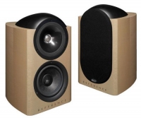 KEF 201/2