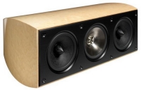 KEF XQ50C