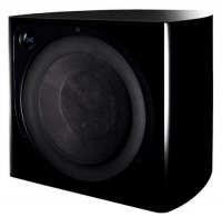 KEF 209