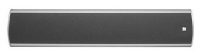 KEF HTC6001