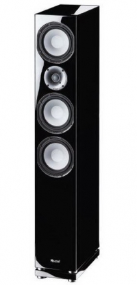 Magnat Quantum 807