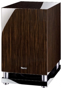 Magnat Omega Sub 250A