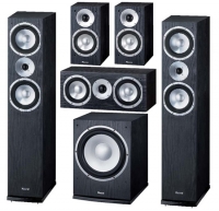 Magnat Quantum 5551 set