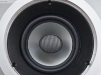 Martin Logan Helos 10