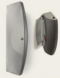 Martin Logan Fresco and Vignette Wall Bracket