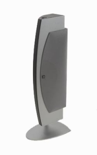 Martin Logan Fresco Table Top Stand