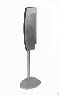 Martin Logan Fresco Floor Stand