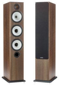 Monitor Audio Bronze BX 6