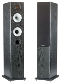 Monitor Audio Bronze BX 5