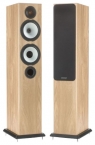 Фото № 2 Monitor Audio Bronze BX 5 - цены, наличие, отзывы в интернет-магазине
