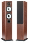 Фото № 3 Monitor Audio Bronze BX 5 - цены, наличие, отзывы в интернет-магазине