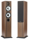 Фото № 4 Monitor Audio Bronze BX 5 - цены, наличие, отзывы в интернет-магазине