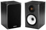 Фото № 2 Monitor Audio Bronze BX 1 - цены, наличие, отзывы в интернет-магазине