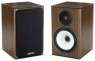Фото № 3 Monitor Audio Bronze BX 1 - цены, наличие, отзывы в интернет-магазине