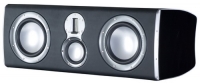Monitor Audio Platinum PLC350